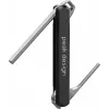 Unbrakonøgle Peak Design Pro Tripod (PTA-U-HX-1)