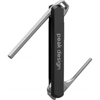 Peak Design Pro Tripod Hex Tool (PTA-U-HX-1)