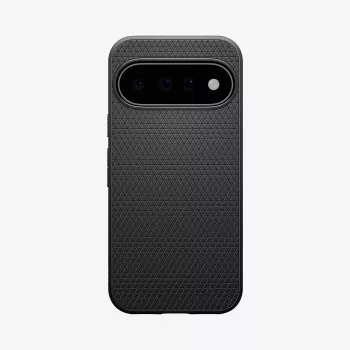 Spigen Liquid Air Google Pixel 11 mat sort