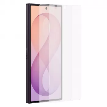 Samsung antirefleksbeskyttelsesfilm til Galaxy Z Fold 8 Ultra