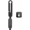 Peak Design Micro Clutch I-Plate Hand Strap (MC-S-1)