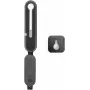 Peak Design Micro Clutch I-Plate håndrem (MC-S-1)