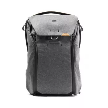 Peak Design Everyday Backpack 30L V2 i koksgrå