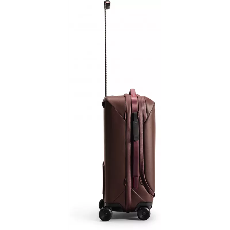 Peak Design Roller Pro, Eclipse (W-RP-AA-EP-1)