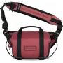 Wandrd Rogue Sling 4L kamerataske, Rhone Burgundy (SLG4-RB-2)