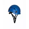 HighGuard Blue bjergbestigningshjelm