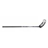 Tempish Funactiv ACTOR F31 floorball-kølle, 101 cm, venstre, sort/grøn