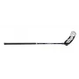 Tempish Funactiv ACTOR F31 floorball-kølle, 101 cm, venstre, sort/grøn