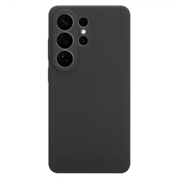 Tactical Velvet Smoothie bagcover til Samsung Galaxy S26 Ultra, Bazooka