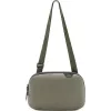 Peak Design Travel Crossbody Bag 3L, Stone (BTRC-3-ST-2)