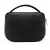Peak Design Travel Weekender 25L, Black (BTRW-25-BK-2)