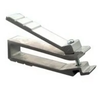 DSIT DS-TOOL-CAGENUT Cage Nut Installation Tool for Server Racks