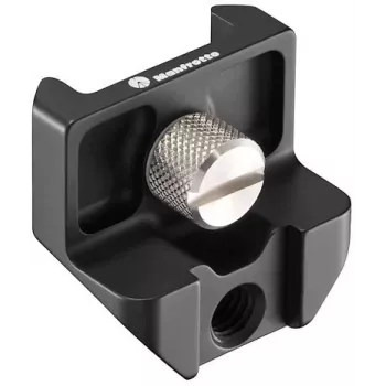 Manfrotto MVGBF-CFAC Gimboom tilbehørsadapter
