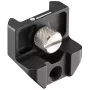 Manfrotto MVGBF-CFAC Gimboom tilbehørsadapter