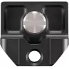 Manfrotto MVGBF-CFAC Gimboom tilbehørsadapter