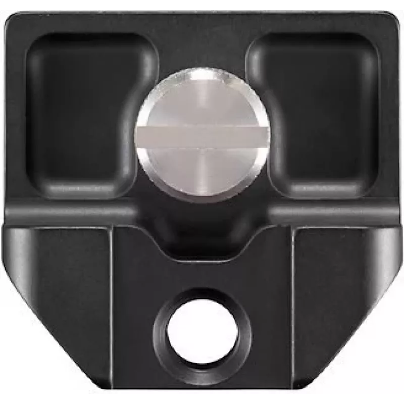 Manfrotto MVGBF-CFAC Gimboom tilbehørsadapter