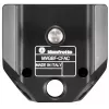 Manfrotto MVGBF-CFAC Gimboom tilbehørsadapter