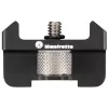 Manfrotto MVGBF-CFAC Gimboom tilbehørsadapter