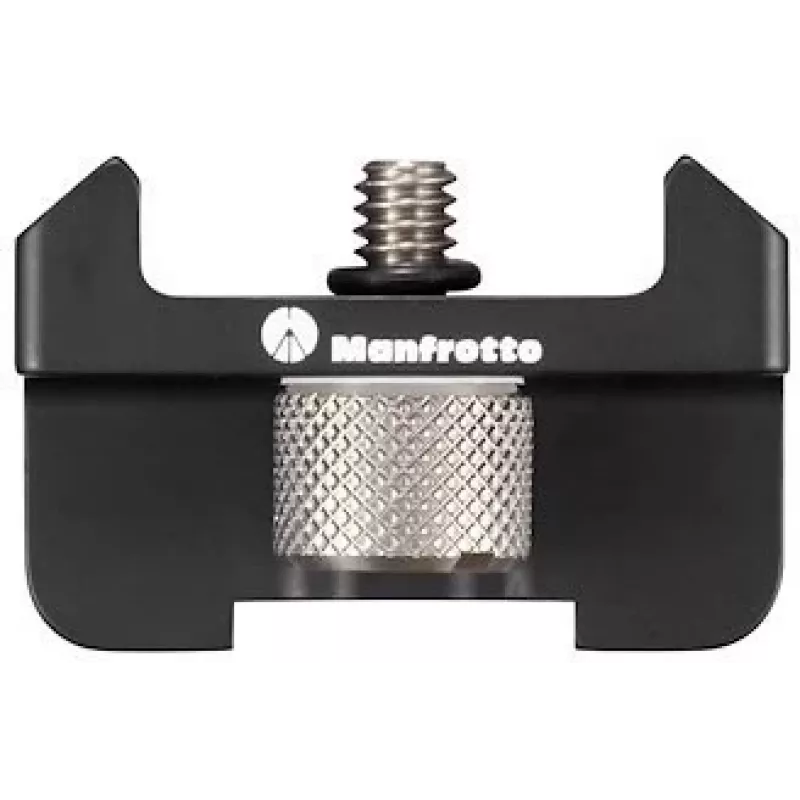 Manfrotto MVGBF-CFAC Gimboom tilbehørsadapter