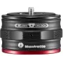 Manfrotto MVAQR hurtigskifteadapter