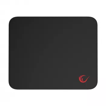 Rampage BLITZ M gaming-musemåtte 350x290x4 mm