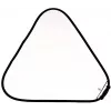 Diffusor Manfrotto Tri Grip, 1 blænde (LL LR3751)