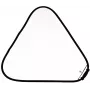Diffusor Manfrotto Tri Grip, 1 blænde (LL LR3751)