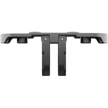 GoPro erstatningsklapfinger til HERO13 Black (AEMFR-002)