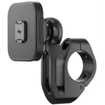 Peak Design Mobile V2 motorcykel-styrholder (M-MM-AB-BK-2)