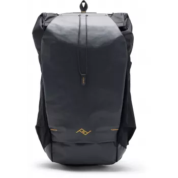 Peak Design Outdoor Backpack 25L, black (BABP-25-BK-1)