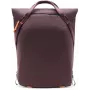 Peak Design Everyday Totepack V2 20L taske med rygsækfunktion, Eclipse (BEDTP-20-EP-3)