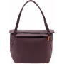 Peak Design Everyday Tote V2 15L bæretaske, Eclipse (BEDT-15-EP-3)