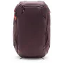 Peak Design Travel Backpack 45L rejserygsæk, Eclipse (BTR-45-EP-3)
