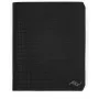 Peak Design Passport Wallet rejsepas-pung, sort (WA-SP-BK-1)