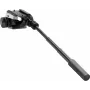 Peak Design Pro Tripod hældningsmodul (PTA-U-TM-1)