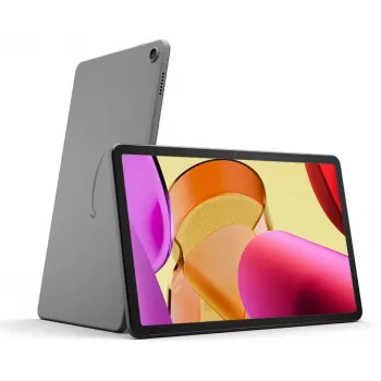 Amazon Fire Max 11 64GB tablet, grå (B0B2SBZVVD)