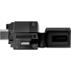 Insta360 X3 Quick Reader-kortlæser-tilbehør (CINSAAQ/C)