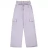 CHAPPI Champion cargo-damebukser lilla 117603 VS057 størrelse S