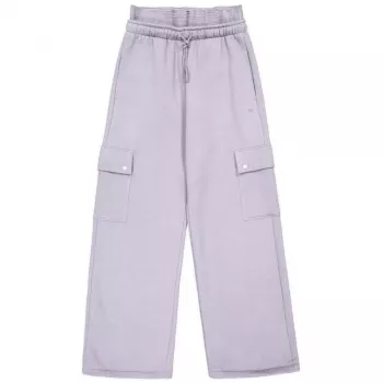 CHAPPI Champion cargo-damebukser lilla 117603 VS057 størrelse S