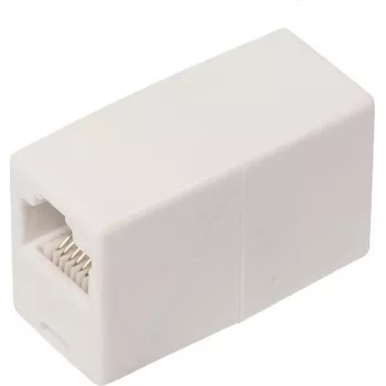 DSIT DANICOM CAT5e RJ45-patchkabelkobling – uskærmet (DS-CP5-UN)