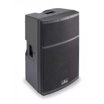 Soundsation HYPER-PRO 15 PLUS 1400W aktiv DSP PA-højttaler 15 inch