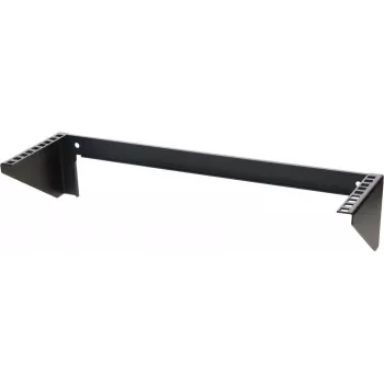 DSIT DS-WMB3-V 3U 19 inch vertikal vægmonteret rackramme