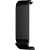 GoPro Erstatnings-Batteridæksel til HERO9/HERO10/HERO11 Black (ADIOD-002)