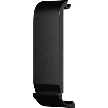 GoPro Erstatnings-Batteridæksel til HERO9/HERO10/HERO11 Black (ADIOD-002)