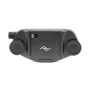 Peak Design Capture Camera Clip v3 (sort)