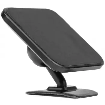 Peak Design Mobile Car Mount VHB (M-CM-AB-BK-1)