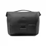 Peak Design Everyday Messenger 13L kamerataske sort BEDM-13-BK-3