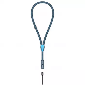 Peak Design Mobile Cuff, ocean (M-WPS-DS-1)