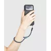 Peak Design Mobile Håndledsrem, ocean (M-WPS-DS-1)