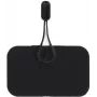 Peak Design Mobile Strap-adapter, sort (M-SA-BK-1)